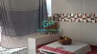 Foto 24 de Apartamento com 4 Quartos à venda, 100m² em Enseada, Guarujá