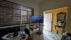 Foto 7 de Sobrado com 3 Quartos à venda, 176m² em Vila Moreira, São Paulo