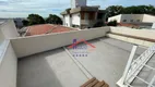 Foto 33 de Casa com 3 Quartos à venda, 310m² em Jardim Chapadão, Campinas