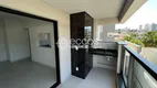 Foto 14 de Apartamento com 3 Quartos à venda, 127m² em Altamira, Uberlândia