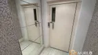 Foto 27 de Apartamento com 4 Quartos para venda ou aluguel, 200m² em Vila Guaianazes, São José dos Campos