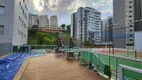 Foto 24 de Apartamento com 2 Quartos à venda, 68m² em Buritis, Belo Horizonte