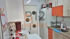 Foto 14 de Apartamento com 2 Quartos à venda, 54m² em Vila Guilherme, São Paulo