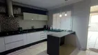 Foto 6 de Casa com 3 Quartos à venda, 213m² em Coqueiral, Cascavel