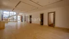 Foto 3 de Casa com 4 Quartos para venda ou aluguel, 550m² em Alphaville, Barueri