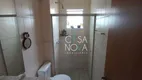 Foto 32 de Apartamento com 3 Quartos para venda ou aluguel, 158m² em Boqueirão, Santos