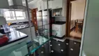 Foto 5 de Apartamento com 4 Quartos à venda, 159m² em Tatuapé, São Paulo