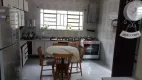 Foto 11 de Casa com 4 Quartos à venda, 200m² em Jardim Vila Formosa, São Paulo