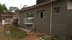 Foto 6 de Fazenda/Sítio com 4 Quartos à venda, 1000m² em Lagoa Dos Mares, Confins
