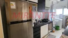 Foto 11 de Apartamento com 2 Quartos à venda, 75m² em Tucuruvi, São Paulo