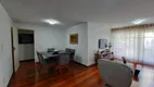 Foto 4 de Apartamento com 4 Quartos à venda, 145m² em São Geraldo, Volta Redonda