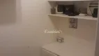 Foto 21 de Apartamento com 3 Quartos à venda, 106m² em Santana, São Paulo