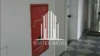 Foto 12 de Sala Comercial à venda, 212m² em Cidade Monções, São Paulo