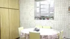 Foto 4 de Casa com 3 Quartos à venda, 220m² em Móoca, São Paulo