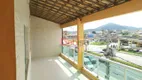 Foto 27 de Casa com 5 Quartos à venda, 220m² em Campo Redondo, São Pedro da Aldeia