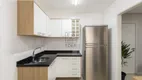 Foto 12 de Apartamento com 2 Quartos à venda, 58m² em Rebouças, Curitiba