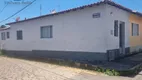 Foto 13 de Casa com 3 Quartos à venda, 195m² em Vila Santa Clara, Itatiba