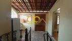 Foto 31 de Cobertura com 3 Quartos à venda, 187m² em Sagrada Família, Belo Horizonte