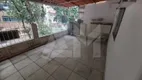 Foto 19 de Sobrado com 3 Quartos à venda, 106m² em Tijuca, Rio de Janeiro