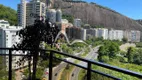 Foto 4 de Apartamento com 4 Quartos à venda, 225m² em Lagoa, Rio de Janeiro