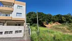 Foto 4 de Lote/Terreno à venda, 360m² em Forquilhinhas, São José