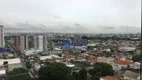 Foto 44 de Apartamento com 3 Quartos à venda, 94m² em Vila Maria, São Paulo