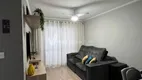 Foto 3 de Apartamento com 2 Quartos à venda, 63m² em Bonfim, Campinas