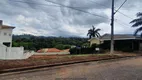 Foto 11 de Lote/Terreno à venda em Chácara Malota, Jundiaí