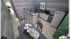 Foto 7 de Casa com 4 Quartos à venda, 200m² em Panamericano, Fortaleza