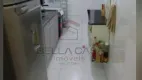 Foto 2 de Apartamento com 3 Quartos à venda, 63m² em Jardim Vergueiro (Sacomã), São Paulo