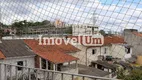 Foto 11 de Apartamento com 2 Quartos à venda, 59m² em Morumbi, São Paulo