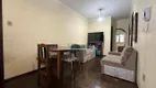 Foto 2 de Apartamento com 3 Quartos à venda, 60m² em Centro, Cachoeirinha