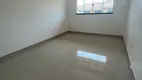 Foto 19 de Casa de Condomínio com 3 Quartos à venda, 161m² em Sítios Santa Luzia, Aparecida de Goiânia