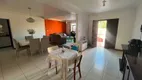 Foto 13 de Casa com 3 Quartos à venda, 210m² em Rio Vermelho, Salvador