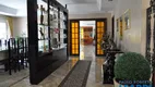 Foto 6 de Casa com 4 Quartos à venda, 625m² em Morumbi, São Paulo