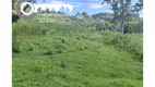 Foto 4 de Fazenda/Sítio com 4 Quartos à venda, 290400m² em Zona Rural, Pariquera-Açu