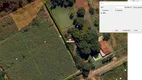 Foto 28 de Fazenda/Sítio com 4 Quartos à venda, 18000000m² em Setor Continental, Aparecida de Goiânia