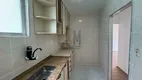 Foto 10 de Apartamento com 2 Quartos à venda, 58m² em Irajá, Rio de Janeiro