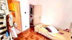 Foto 7 de Apartamento com 1 Quarto à venda, 42m² em Copacabana, Rio de Janeiro