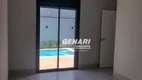 Foto 29 de Casa com 3 Quartos à venda, 178m² em Jardim Esplanada II, Indaiatuba