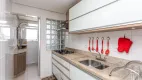 Foto 10 de Apartamento com 2 Quartos à venda, 93m² em Centro, São Leopoldo