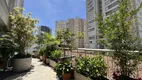 Foto 54 de Apartamento com 3 Quartos à venda, 220m² em Vila Mascote, São Paulo