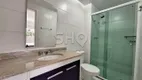 Foto 15 de Apartamento com 2 Quartos à venda, 73m² em Vila Madalena, São Paulo