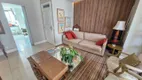 Foto 10 de Apartamento com 3 Quartos à venda, 130m² em Horto Florestal, Salvador