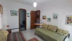 Foto 11 de Apartamento com 3 Quartos à venda, 135m² em Praia das Pitangueiras, Guarujá