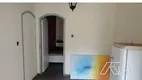 Foto 20 de Casa com 3 Quartos à venda, 360m² em Nova Piracicaba, Piracicaba