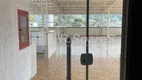 Foto 20 de Apartamento com 3 Quartos à venda, 84m² em  Vila Valqueire, Rio de Janeiro