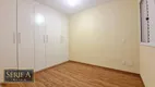 Foto 7 de Apartamento com 2 Quartos à venda, 70m² em Bom Retiro, São Paulo