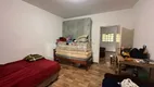 Foto 22 de Fazenda/Sítio com 2 Quartos à venda, 60m² em São Fernando, Itanhaém