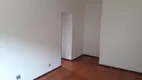 Foto 19 de Apartamento com 1 Quarto à venda, 60m² em Centro, Teresópolis